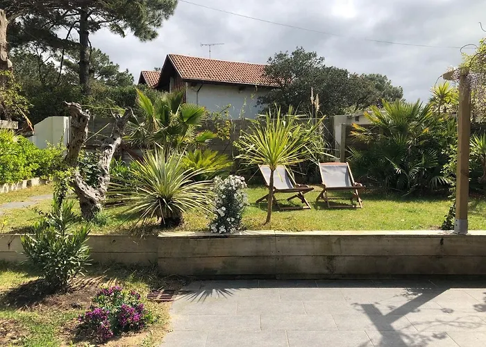 La Graviere